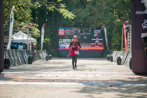 BIB: 
                            <button type="button" onclick="openModal(28019797)" class="btn btn-primary btn-sm float-right btn-popup" data-toggle="modal" data-target=".modal-high-quality">
                        <i class="fas fa-shopping-cart"></i> Add to Cart
                    </button>
                                            <button type="button" onclick="isThisMe(28019797, true)" class="btn btn-success btn-sm float-right btn-popup btn-isme hidden" data-toggle="tooltip" data-placement="bottom" title="นี่คือรูปของคุณใช่ไหม คลิกที่นี่เพื่อเอาเข้าอัลบั้ม">
                        <i class="fas fa-plus"></i> Add to album
                    </button>
                    <button type="button" onclick="isThisMe(28019797, false)" class="btn btn-warning btn-sm float-right btn-popup btn-isnotme hidden">
                        <i class="fas fa-ban"></i> Remove from album
                    </button>